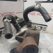 Клапан EGR Nissan Serena  