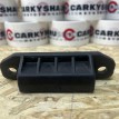 Кнопка открывания багажника Toyota RAV 4 V (XA50)  оригинальный номер 84840-47040