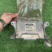 Блок управления двигателем Toyota Sprinter 1998 896611E020 AE110 5A-FE Toyota Sprinter 