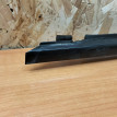 Молдинг стекла двери задний правый Toyota Alphard Toyota Alphard оригинальный номер 7572158010