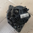 Генератор Renault Megane 2 Valeo  8200667619B Renault 20 оригинальный номер 8200667619
