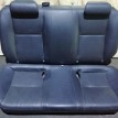 Сиденье салонное LIFAN X50 I (2015—2019) Lifan X50 