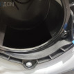 Стекло BMW X3 F25 (2010—2014) BMW X3 оригинальный номер 51 35 7 329 334