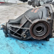 Редуктор задний Mercedes-Benz M-класс W166 3,46 Mercedes-Benz M-klasse оригинальный номер A1663501414
