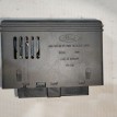 Блок комфорта Ford Focus 1 Ford Focus оригинальный номер 98AG-14K150-AE