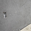 Обшивка потолка Toyota 4Runner 2 Toyota 4runner оригинальный номер 633118913203