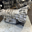 АКПП BMW X5 1999-2003 24007508857 E53 M54 Peugeot 4007 
