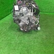 Двигатель Mazda 3  
