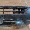 Бампер передний Honda Stepwgn оригинальный номер 71101S47010ZA