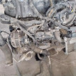 Двигатель Haval H6 