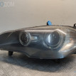 Фара BMW X5 E70 (2006—2010) BMW X5 оригинальный номер 63 11 7 288 991