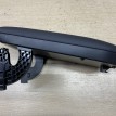 Крышка подлокотника Toyota RAV 4 V (XA50)  оригинальный номер 58920-42020-C1