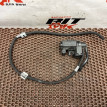 Электромагнитный клапан BMW X1 оригинальный номер 11 74 7 649 407, 11 74 7 649 407, 11747649407, 7649407
