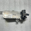 Радиатор АКПП BMW 3 F30 N20B20 2012 BMW 3er оригинальный номер 17 21 7 600 553