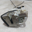 Замок двери задней левой Suzuki SX4 Suzuki SX4 оригинальный номер 8230279J22