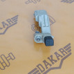 Датчик положения коленвала Volkswagen Polo 612 Volkswagen Polo 