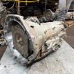 АКПП BMW X5 2003-2007 24007545775 E53 N62B44 Peugeot 4007 