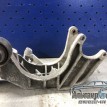 Кронштейн генератора VW Touareg 2003-10 022260087F Volkswagen Touareg оригинальный номер 022260087F