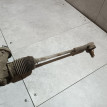 Рейка рулевая Mazda 2 оригинальный номер GE4T32110F