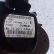 Блок ABS (насос) Ford Focus III (2011—2015) Ford Focus оригинальный номер bv612c405aj