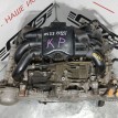 Двигатель Subaru Legacy  