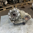 Раздаточная коробка Land Rover Range Rover 2002-2012 IAB500243 Land Rover Range Rover 