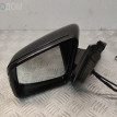 Зеркало Mercedes-Benz GL-класс X166 (2012—2016) Mercedes-Benz G-klasse оригинальный номер 166 810 07 93