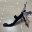 Педаль сцепления Ford Focus 2 2007 г Ford Focus оригинальный номер 4M517B633AN