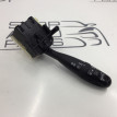 Переключатель поворотов Suzuki SX 4 YA21S M16A Suzuki SX4 