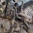 Акпп Mitsubishi ASX оригинальный номер 2700A248