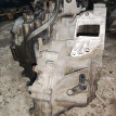 АКПП Mazda Capella 1997 Mazda Capella оригинальный номер FU9A19012D