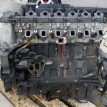 Двигатель BMW X5 E53 ВНЕДОРОЖНИК M57D30(306D1) BMW X5  