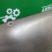 Капот Lexus LX470 2002-2007 5330160340 Lexus LX 