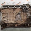 Блок цилиндров BMW 3-Series E90 N46B20BD 2.0 2012 BMW 3er 