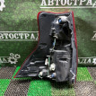 Фонарь LEXUS GX460 2009-2013 8155160A10, правый Lexus GX 