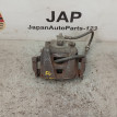 Суппорт тормозной передний левый Audi Q3 2012 Audi Q3