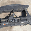 Телевизор Mazda Premacy 