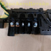 Блок предохранителей Land Rover L405 L462 L494 Land Rover Range Rover оригинальный номер LR092943