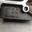 Тройник антифриза Ford Mondeo 3 1.8 Ford Mondeo 