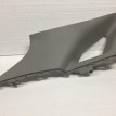 Обшивка задней стойки левая Lexus RX IV  оригинальный номер 62480-48201-C0