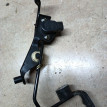 Педаль газа Тойота Раф 4 Toyota Rav4 xa20, 00-05 Toyota RAV 4 оригинальный номер 89281-33010