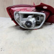 Плата заднего фонаря Seat Ibiza V 2008> SEAT Ibiza оригинальный номер 6J4945112