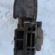 Корпус отопителя Hyundai Elantra IV (2006—2011) Hyundai Elantra оригинальный номер G4FC