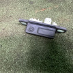 Кнопка открывания багажника Toyota Alphard 2015-2023 8484058010 Toyota Alphard 