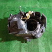 Корпус отопителя Renault 20 оригинальный номер 8200318516