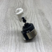 Моторчик корректора фары Volkswagen Touareg 2 Volkswagen Touareg оригинальный номер 748-621-00 AC