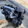 Двигатель G4EC Hyundai Accent 1.5 Hyundai Accent оригинальный номер 2110126B00
