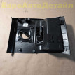 Обшивка задней стойки салона Land Rover Defender 2 Land Rover Defender оригинальный номер LR147439