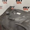 Локер BMW 3er оригинальный номер 51 71 7 288 907, 51 71 7 288 907, 51717288907, 7288907