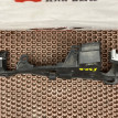 Кронштейн проводки BMW 3er оригинальный номер 12 52 7 640 246, 12 52 7 640 246, 12527640246, 7640246, 12 52 7 628 037, 12527628037, 7628037, 12 52 7 605 923, 12527605923, 7605923